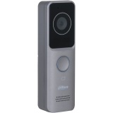 Panneau dappel Dahua DHI-VTO2311R-WP