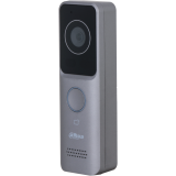 Panneau dappel Dahua DHI-VTO2311R-WP