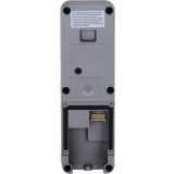 Panneau dappel Dahua DHI-VTO2311R-WP