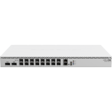 Commutateur (switch) MikroTik CRS518-16XS-2XQ-RM