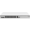 Commutateur (switch) MikroTik CRS518-16XS-2XQ-RM