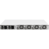 Commutateur (switch) MikroTik CRS518-16XS-2XQ-RM