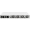 Commutateur (switch) MikroTik CRS518-16XS-2XQ-RM - photo 2