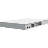 Commutateur (switch) MikroTik CRS518-16XS-2XQ-RM