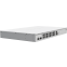 Commutateur (switch) MikroTik CRS518-16XS-2XQ-RM - photo 3
