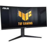 Moniteur ASUS 34" VG34VQEL1A TUF Gaming