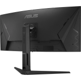 Moniteur ASUS 34" VG34VQEL1A TUF Gaming