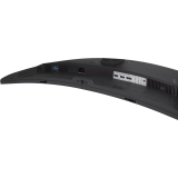 Moniteur ASUS 34" VG34VQEL1A TUF Gaming