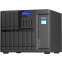 Stockage en réseau (NAS) QNAP TS-1655-8G - photo 2