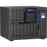 Stockage en réseau (NAS) QNAP TS-1655-8G