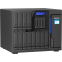 Stockage en réseau (NAS) QNAP TS-1655-8G - photo 3