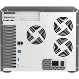 Stockage en réseau (NAS) QNAP TS-1655-8G