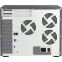 Stockage en réseau (NAS) QNAP TS-1655-8G - photo 5
