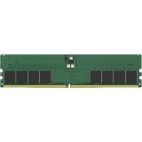 Arbeitsspeicher 16GB DDR5 5600MHz Kingston ValueRAM (KVR56U46BS8-16)