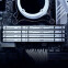 Arbeitsspeicher 16GB DDR5 5600MHz Kingston Fury Beast White (KF556C36BWE-16) - Foto 3