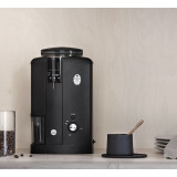 Moulin à café Wilfa CGWS-130B