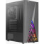 Case AeroCool Delta-A-BK-V1 - EN72796