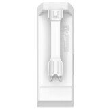 Wi-Fi piekļuves punkts TP Link CPE210