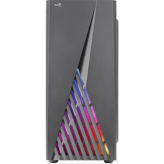 Case AeroCool Delta-A-BK-V1 - EN72796 - photo 2