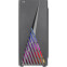 Case AeroCool Delta-A-BK-V1 - EN72796 - photo 2