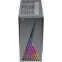 Case AeroCool Delta-A-BK-V1 - EN72796 - photo 3
