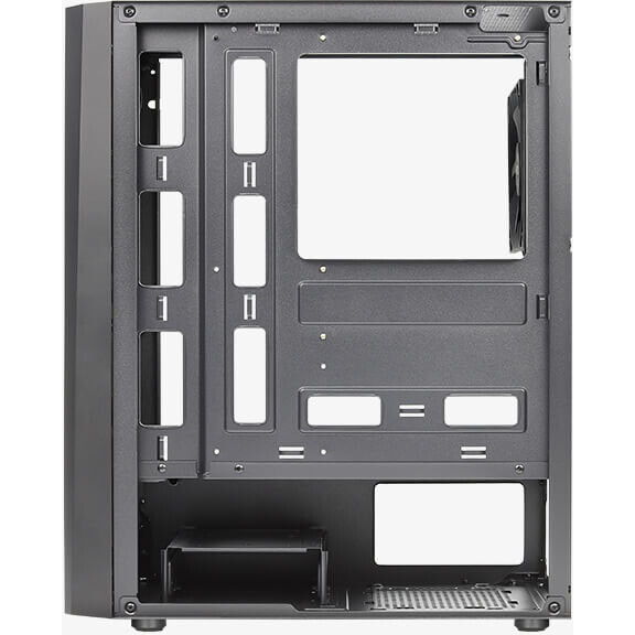 Case AeroCool Delta-A-BK-V1 - EN72796 - photo 4