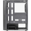 Case AeroCool Delta-A-BK-V1 - EN72796 - photo 4