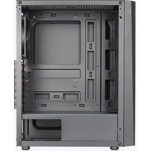 Case AeroCool Delta-A-BK-V1 - EN72796 - photo 5