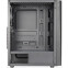 Case AeroCool Delta-A-BK-V1 - EN72796 - photo 5