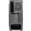 Case AeroCool Delta-A-BK-V1 - EN72796 - photo 6