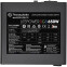 Bloc dalimentation 650W Thermaltake LitePower RGB (PS-LTP-0650NHSANE-1) - photo 3