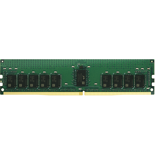 RAM Synology D4ER01-16G