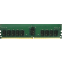 RAM Synology D4ER01-16G