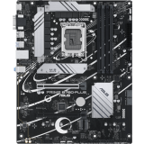 Mainboard ASUS PRIME B760-PLUS