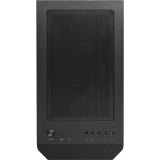 Case MSI MAG FORGE M100A (306-7G20A21-809)