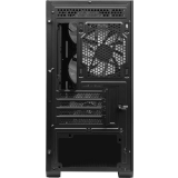 Case MSI MAG FORGE M100A (306-7G20A21-809)