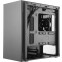 Datoru korpuss Cooler Master Silencio S400 (MCS-S400-KN5N-S00) - foto 11