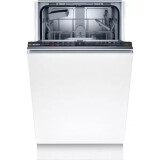 Built-in dishwasher Bosch SPV2HKX39E