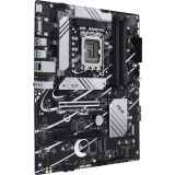 Mainboard ASUS PRIME B760-PLUS