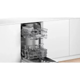 Built-in dishwasher Bosch SPV2HKX39E