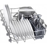 Built-in dishwasher Bosch SPV2HKX39E