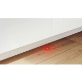Built-in dishwasher Bosch SPV2HKX39E