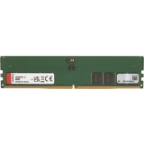 Arbeitsspeicher 32GB DDR5 5600MHz Kingston ValueRAM (KVR56U46BD8-32)