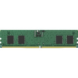 Arbeitsspeicher 8GB DDR5 5600MHz Kingston ValueRAM (KVR56U46BS6-8)