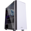Boitiers PC Zalman R2 White - R2 WHITE - photo 3