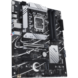 Mainboard ASUS PRIME B760-PLUS