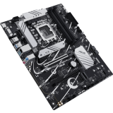 Mainboard ASUS PRIME B760-PLUS