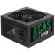 Bloc dalimentation 600W AeroCool KCAS-600W PLUS