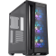 Datoru korpuss Cooler Master MasterBox MB511 ARGB Black (MCB-B511D-KGNN-RGA)