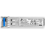 Checkout page TP Link TL-SM321B-2
